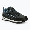 Columbia Vapor Vent black/dark mirage women's hiking boots