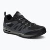Columbia Vapor Vent men's hiking boots black 1721481010