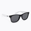 Vans Spicoli 4 black/white sunglasses