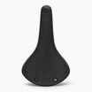 Brooks England bicycle saddle C17 black