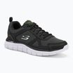 SKECHERS Track Bucolo men's shoes black