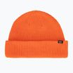 Vans Mn Core Basics Beanie flame