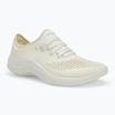 Crocs LiteRide 360 Pacer women's shoes almost white/almost white