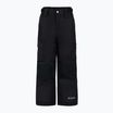 Columbia Bugaboo II children's ski trousers black 1806712