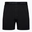 Men's Patagonia Essential Boxers black