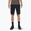 Men's cycling shorts Fox Racing Flexair black