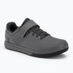 Men's MTB cycling shoes Fox Racing Union grey 30127_006