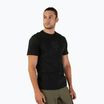 Fox Racing men's t-shirt Fox Head black