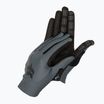 Fox Racing Flexair graphite cycling gloves