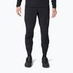 Men's cycling trousers Fox Racing Defend Fire black