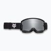 Fox Racing Main Core Spark black/chrome spark cycling goggles