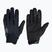 Men's cycling gloves Fox Racing Defend Wind Offroad black
