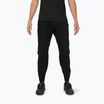 Men's cycling trousers Fox Racing Ranger black 33698