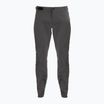 Men's cycling trousers Fox Racing Ranger dark shadow