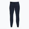 Men's cycling trousers Fox Racing Ranger midnight