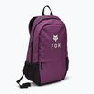 Fox Racing 180 26 l sangria urban backpack