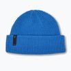 Men's winter beanie Fox Racing Machinist Beanie true blue