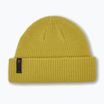 Fox Racing Machinist Beanie wild lime men's winter cap