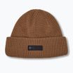 Men's Fox Racing Zenther Beanie walnut winter cap