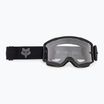 Fox Racing Mtb Main black/clear cycling goggles