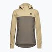 Men's cycling jacket Fox Racing Ranger Wind Pullover sand