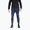 Men's cycling trousers Fox Racing Ranger midnight
