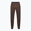 Men's cycling trousers Fox Racing Ranger cocoa