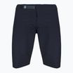 Men's cycling shorts Fox Racing Ranger Liner midnight