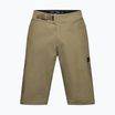 Men's Fox Racing Ranger Liner military cycling shorts