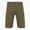 Men's Fox Racing Ranger Liner military cycling shorts