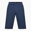 Men's cycling shorts Fox Racing Ranger midnight