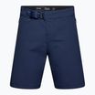 Fox Racing Ranger Liner Jr midnight children's cycling shorts