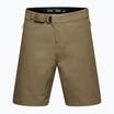 Fox Racing Ranger Liner Jr military children's cycling shorts