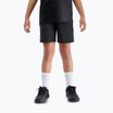 Fox Racing Ranger Digi Image Jr children's cycling shorts black