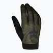 Fox Racing Ranger Frequency military men's cycling gloves