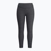 Women's Smartwool Merino 250 Baselayer Bottom Boxed thermal trousers charcoal heather