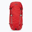 Patagonia Ascensionist 55 fire hiking backpack