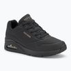 SKECHERS women's shoes Uno Stand On Air black