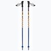 Salomon Kaloo Jr children's ski poles blue L41174600