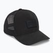 Men's Oakley Oakley B1B Hdo Patch Trucker blackout baseball cap