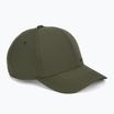 Men's Oakley Twill Hat new dark brush