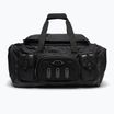 Oakley Urban Ruck Rc Duffle 97 l blackout travel bag