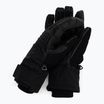 Oakley B1B ski glove black FOS901034