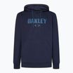 Men's Oakley PO Hoodie fathom