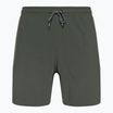 Oakley men's swim shorts Oneblock 18" brown FOA40430186L