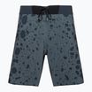 Men's Oakley Maven RC 20" swim shorts black FOA4043099TA
