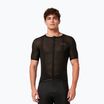 Oakley Endurance Ultra Lite men's cycling jersey grey FOA404389