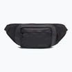 Oakley Transit Belt 2 l blackout kidney pouch