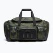 Oakley Urban Ruck Rc Duffle 97 l brush tiger camo green travel bag