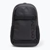 Oakley The Freshman Skate 20 l blackout urban backpack